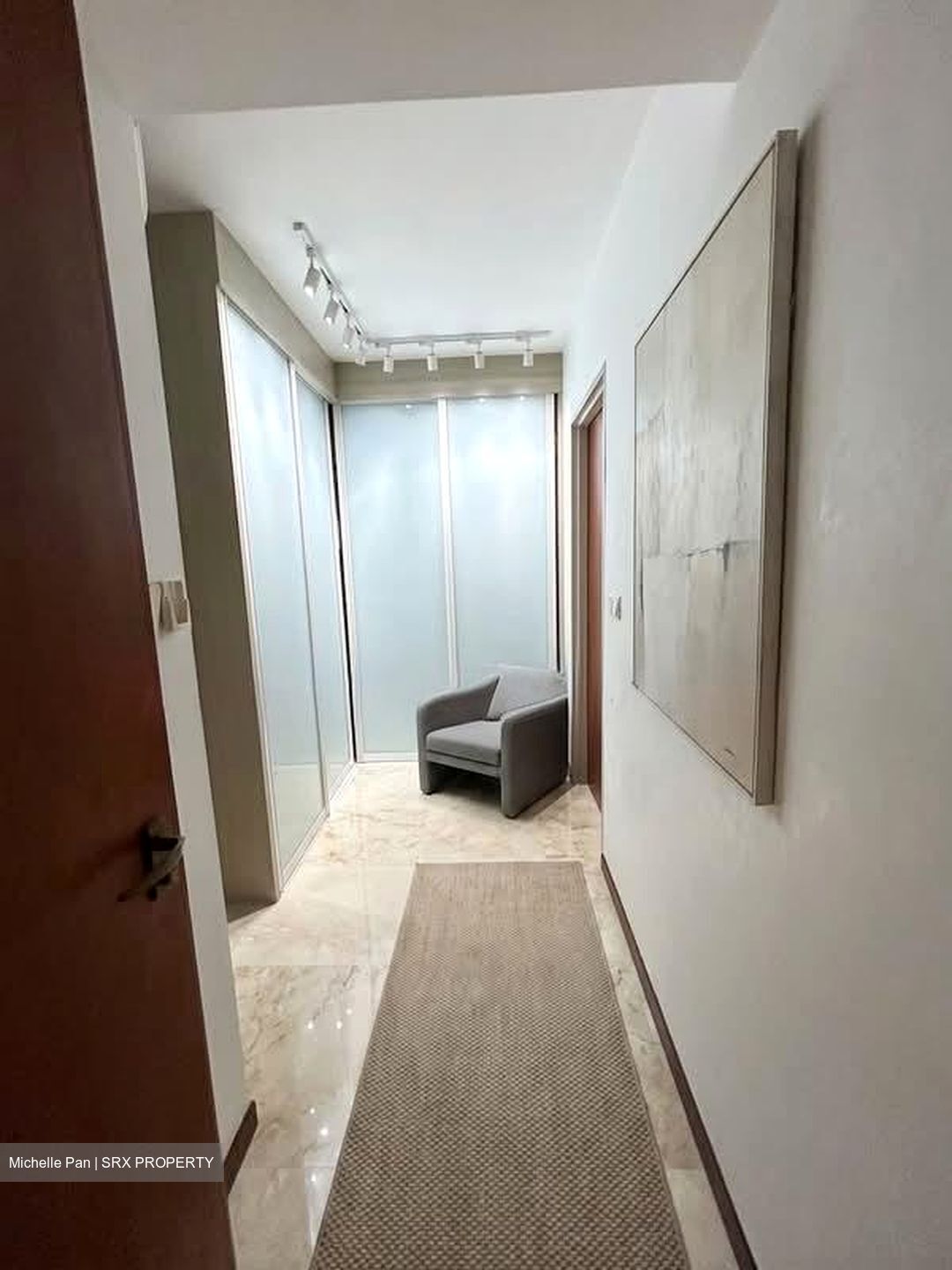 Blk 691D Admiralty Flora (Woodlands), HDB 5 Rooms #560582871